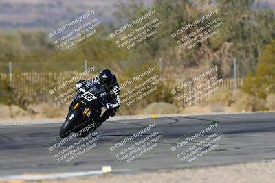 media/Jan-18-2024-Racers Edge (Thu) [[008952c709]]/A Group/Session 5 (Turns 2 and 1)/